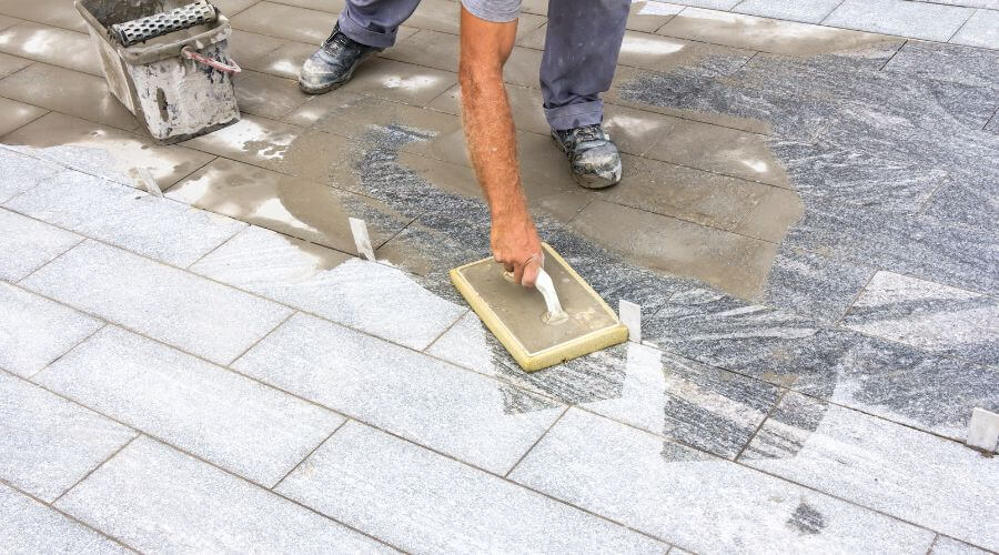 Professional residential roofers in Silver Creek, MS
